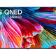Illustration for article titled LG, the Best OLED TV Maker, Is Doing Mini-LED TVs Now Too